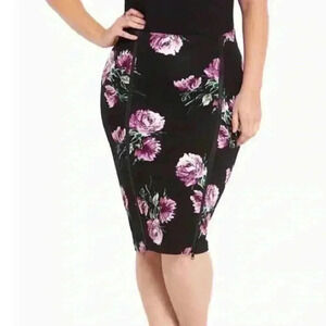 Torrid